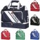 Sac de sport Victory Medium