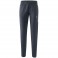 Pantalon Worker Squad Femme