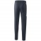 Pantalon Worker Squad Femme