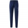 Pantalon Worker Squad Femme