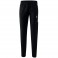 Pantalon Worker Squad Femme