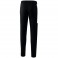 Pantalon Worker Squad Femme