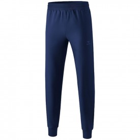 Pantalon de Présentation - Erima 1102015
