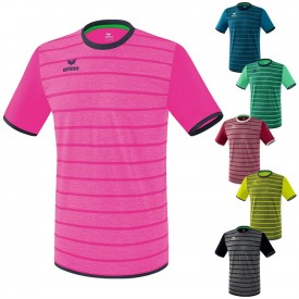 Maillot Roma Erima