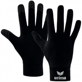 Gants Fonctionnels pour Joueurs de champ Erima