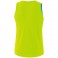 Chasuble Réversible