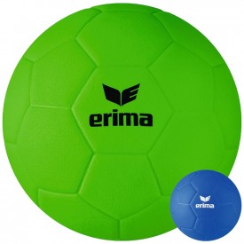 Ballon Sandball - Erima 7202002
