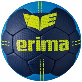 Ballon de handball Pure Grip N°2.5 - Erima 7202003