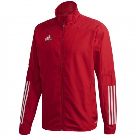 Veste Woven Condivo 20 - Adidas ED9253