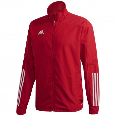 Veste Woven Condivo 20 Adidas