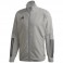Veste Woven Condivo 20