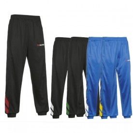 Pantalon d'entrainement Victory - Patrick VICTORY205