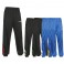 Pantalon d'entrainement Victory