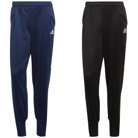 Pantalon Track Condivo 20 - Adidas EA2485