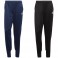 Pantalon Track Condivo 20