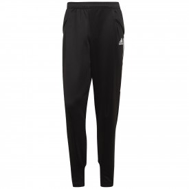 Pantalon Track Condivo 20 - Adidas EA2485