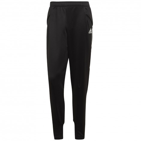 Pantalon Track Condivo 20 Adidas