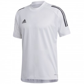 Maillot d'entrainement Condivo 20 - Adidas ED9216