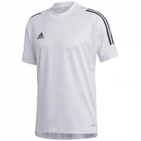 Maillot d'entrainement Condivo 20 Adidas