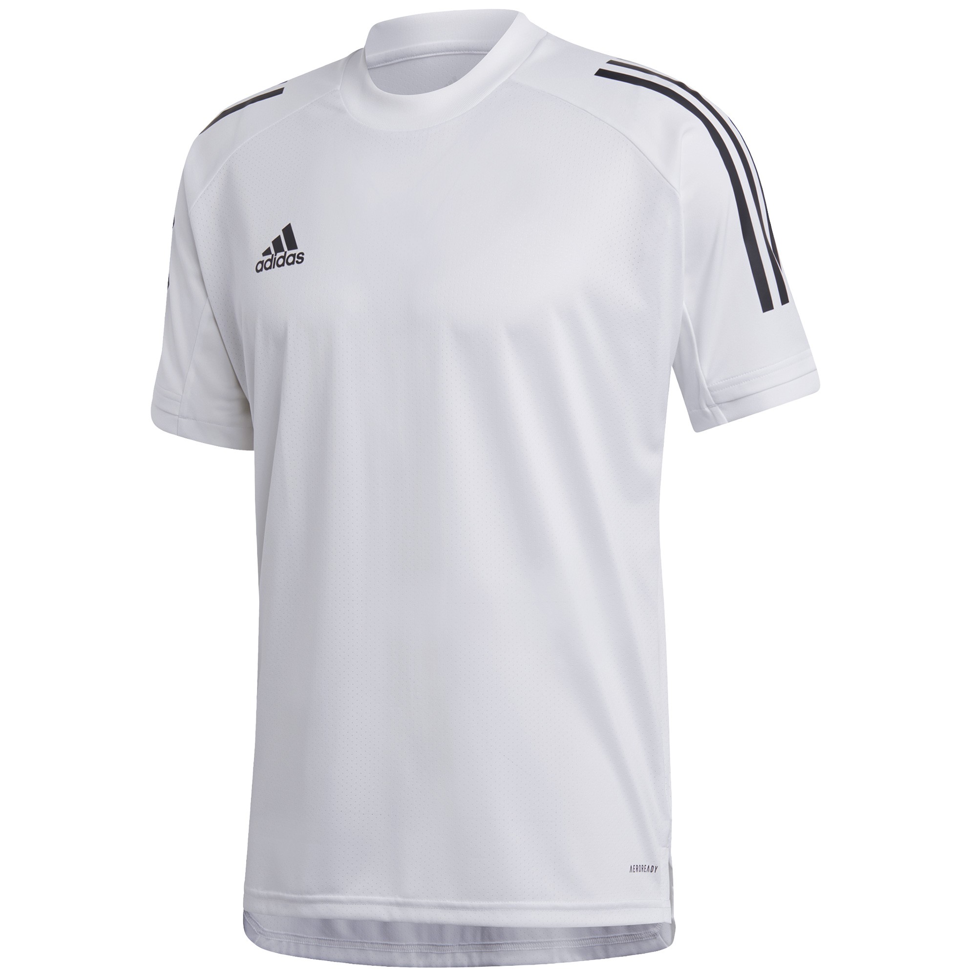Maillot d entrainement Condivo 20