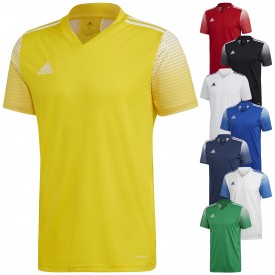 Maillot Registra 20 MC - Adidas FI4554