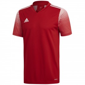 Maillot Registra 20 MC - Adidas FI4554