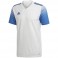 Maillot Registra 20 MC