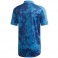 Maillot Condivo 20 Primeblue Jersey