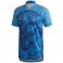 Maillot Condivo 20 Primeblue Jersey