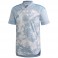 Maillot Condivo 20 Primeblue Jersey