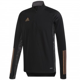 Maillot Condivo 20 Ultimate Warm Top - Adidas FK1335