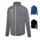 Veste d'hiver Training Carcarella