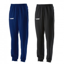 Pantalon Jog Pro - Hummel 432IN