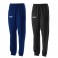 Pantalon Jog Pro