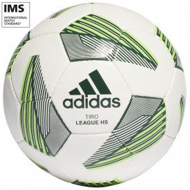 Ballon Tiro Match - Adidas FS0368