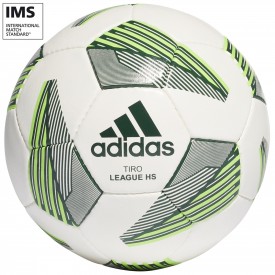 Ballon Tiro Match Adidas