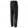 Pantalon Jog Pro