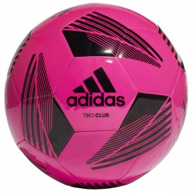 Ballon Tiro Club - Adidas FS0367