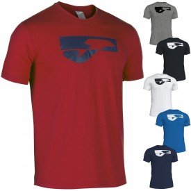 Tee-shirt Monsul - Joma 101682.