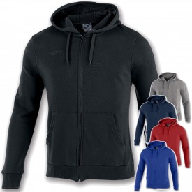 Veste à capuche Argos II - Joma 101674