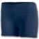 Short Vela II Femme