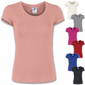 T-shirt Verona Femme Joma