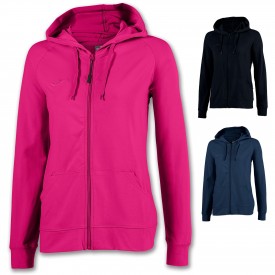Veste à capuche Corinto Femme - Joma 901134