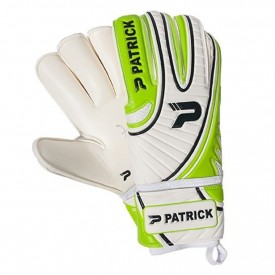 Gants de gardien Calpe - Patrick CALPE815-112