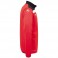 Veste Poly Offence 23