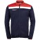 Veste Poly Offence 23