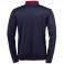Veste Poly Offence 23