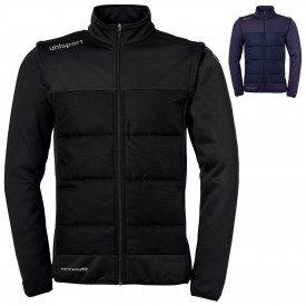 Veste Essential - Uhlsport 1006003