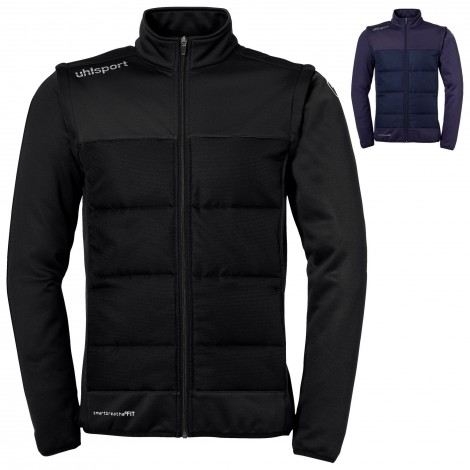 Veste Essential Uhlsport