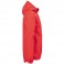 Veste de pluie Essential